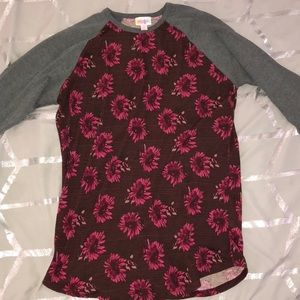 Lularoe Randy T